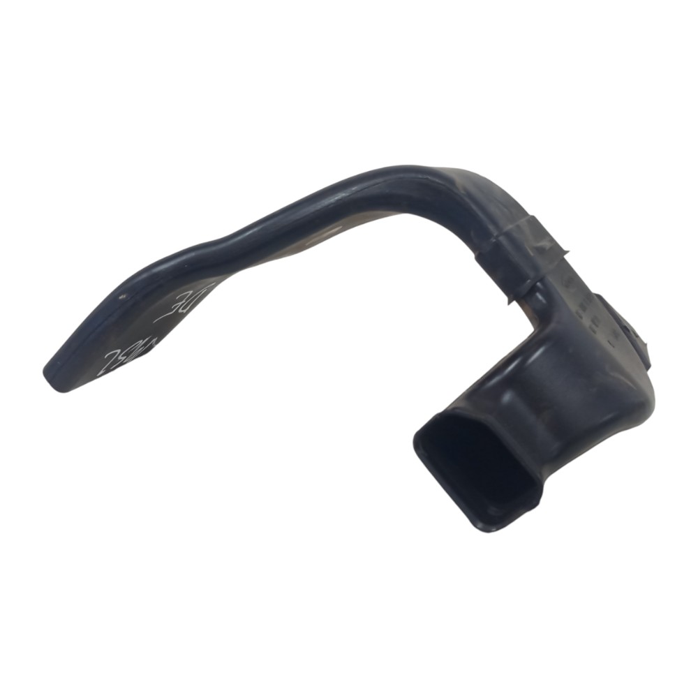 Duto Ar Condicionado Citroen C4 Picasso 2.0 16V 2008 a 2014 5