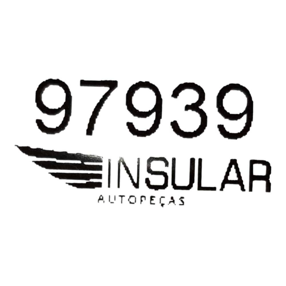 Moldura Interna Parabrisa Le Renault Laguna 1995 1996 A 2001 7