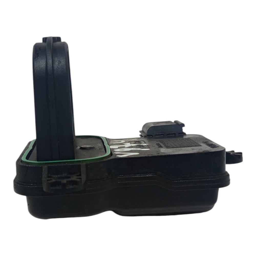 Sensor Map Land Rover Freelander 2 2006 A 2014 6