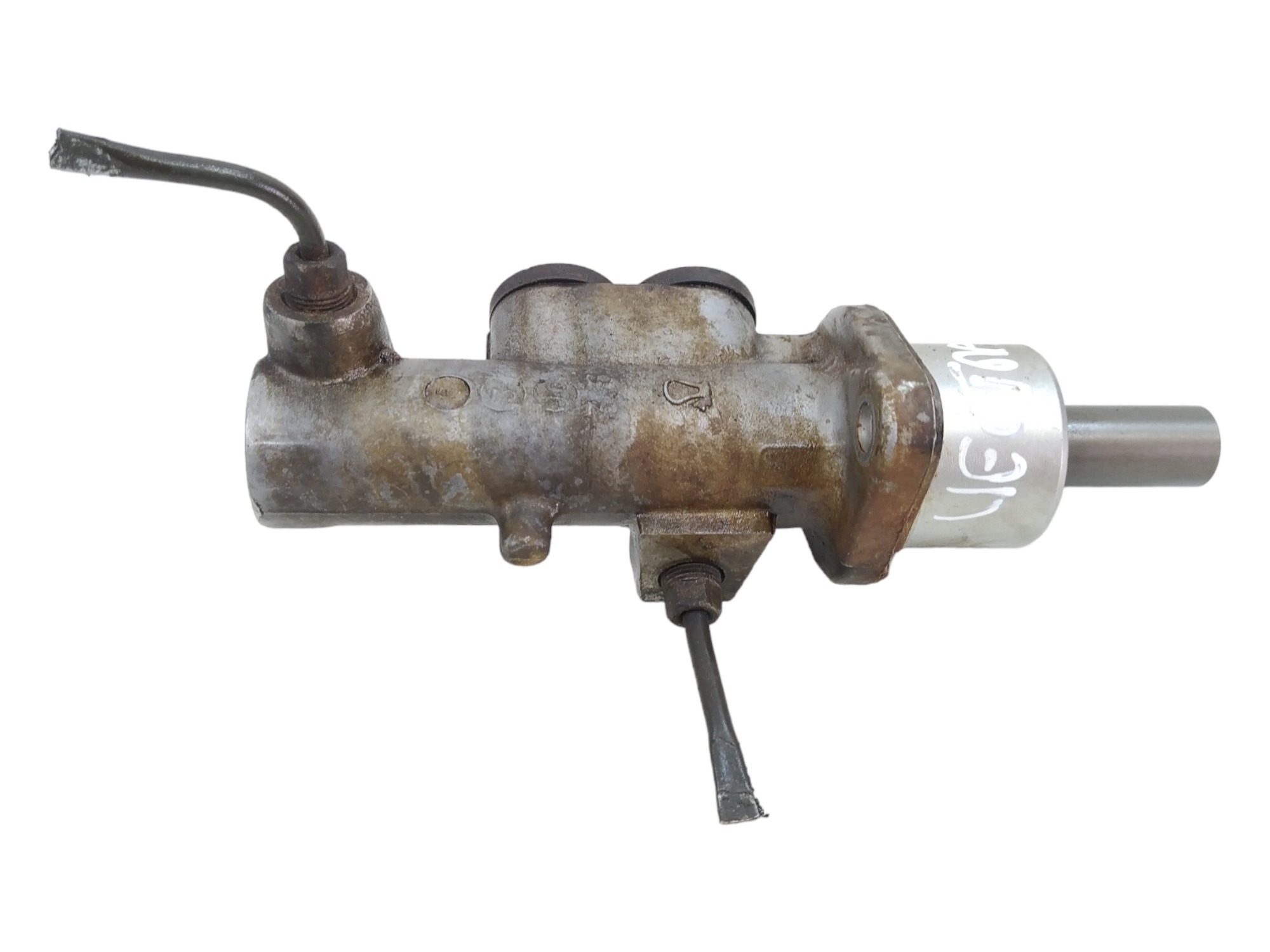 Cilindro mestre freio vectra 447 kd1 2