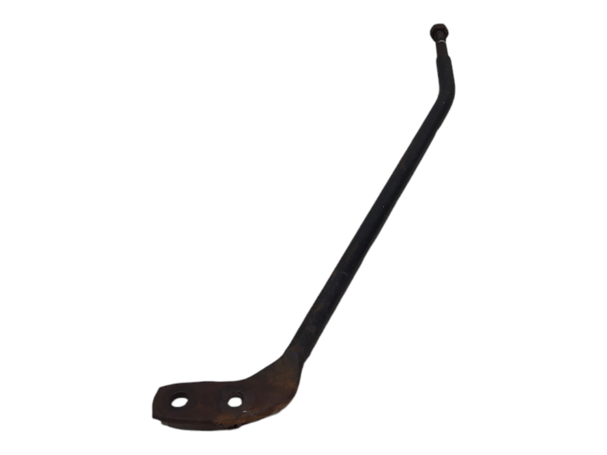 Barra tensora corsa 505 kd1 3