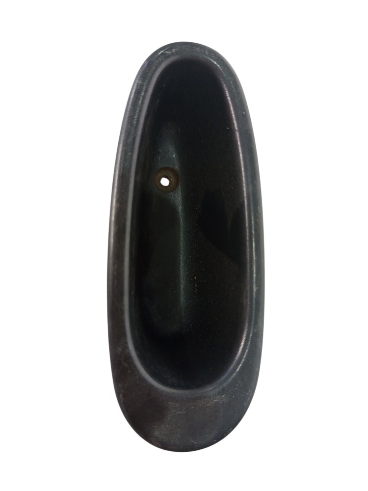 Puxador Interno Esquerdo Renault Clio 2000 2001 2002 A 2012 1