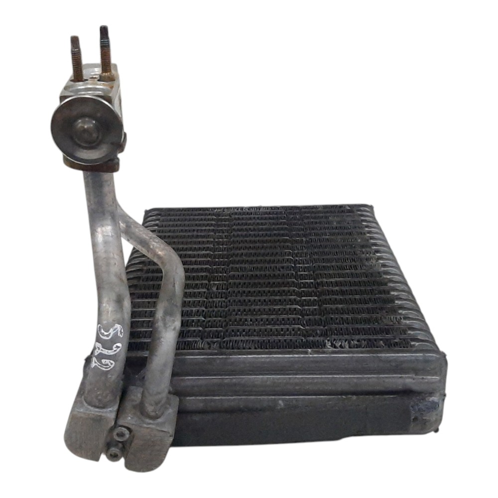 Evaporador Ar Condicionado Xsara Picasso 2.0 2001 A 2012 2