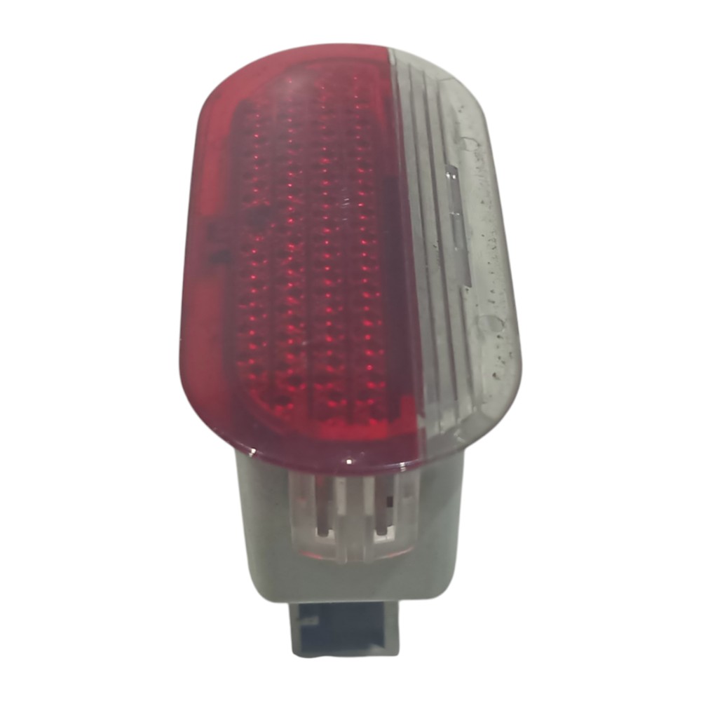 Pisca Seta Lateral Cortesia Volkswagen Golf 1998 1999 A 2006 5