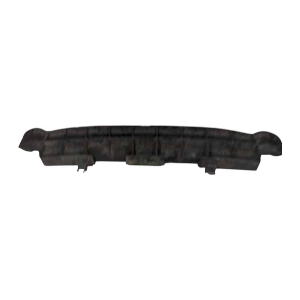 Alma Para-choque Tras Citroen Xsara Picasso 2009/2013 Avaria 5