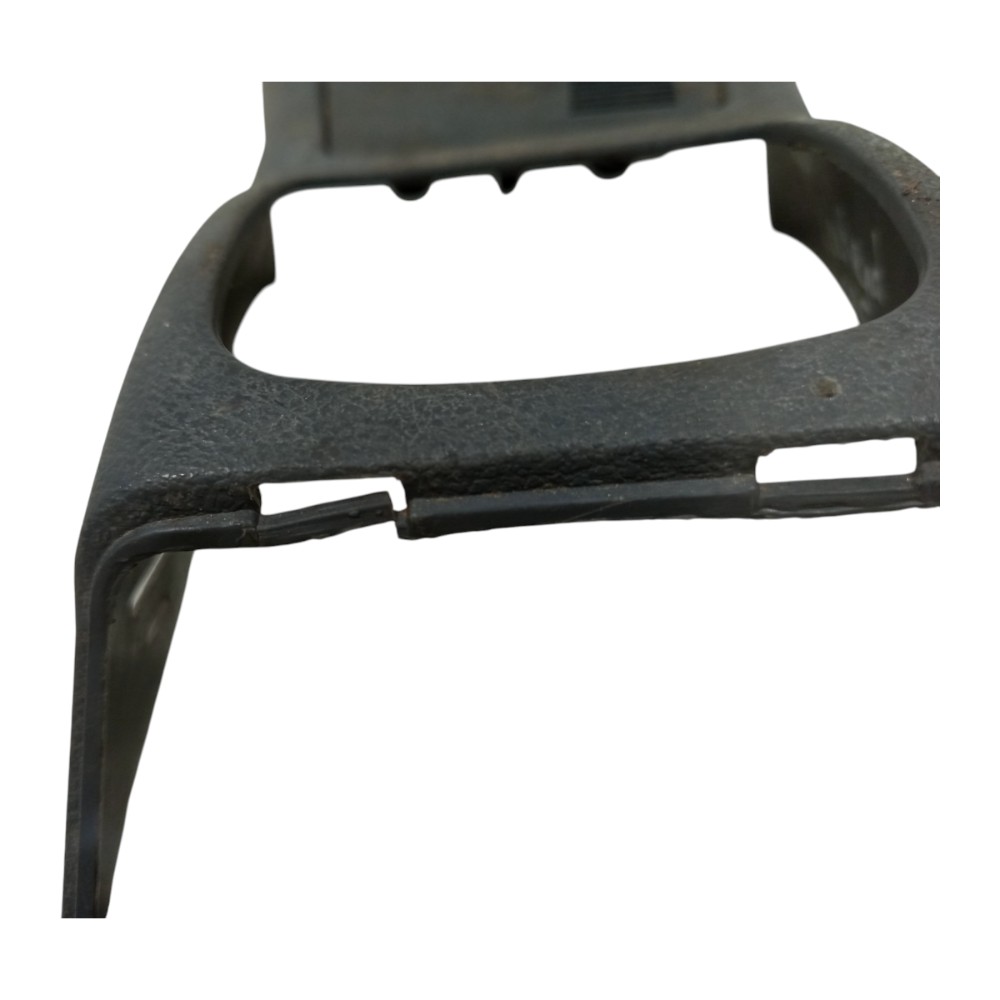 Console Central Fiat Palio Weekend 1996 1997 A 2002 Avaria 5