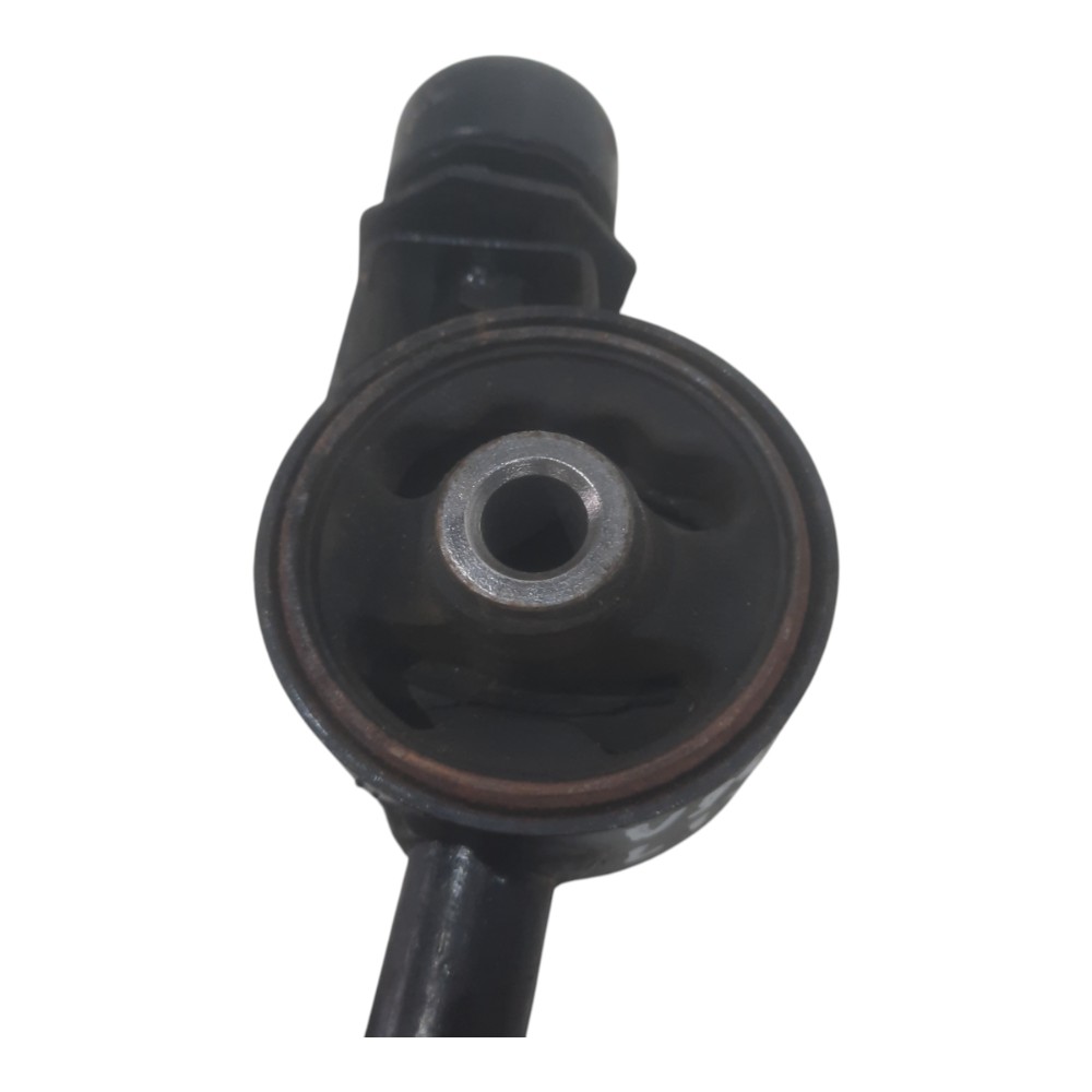 Coxim Motor Superior Nissan Livina 1.8 16v 2009 A 2014 3