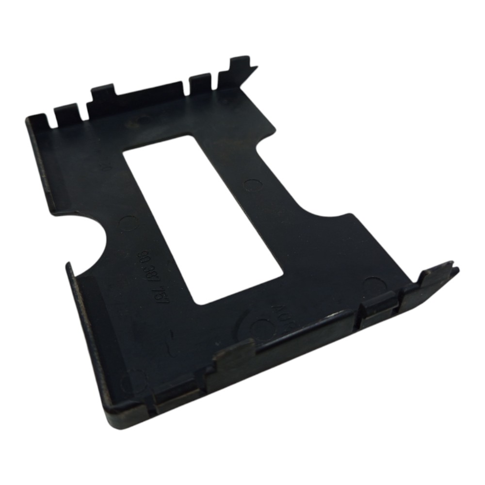 Moldura Porta Documento Chevrolet Corsa 1994 1995 A 2012 1
