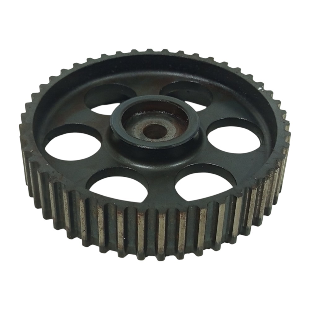 Polia Comando Valvula Fiat Palio 1.0 8v 1996 1997 A 2000 9