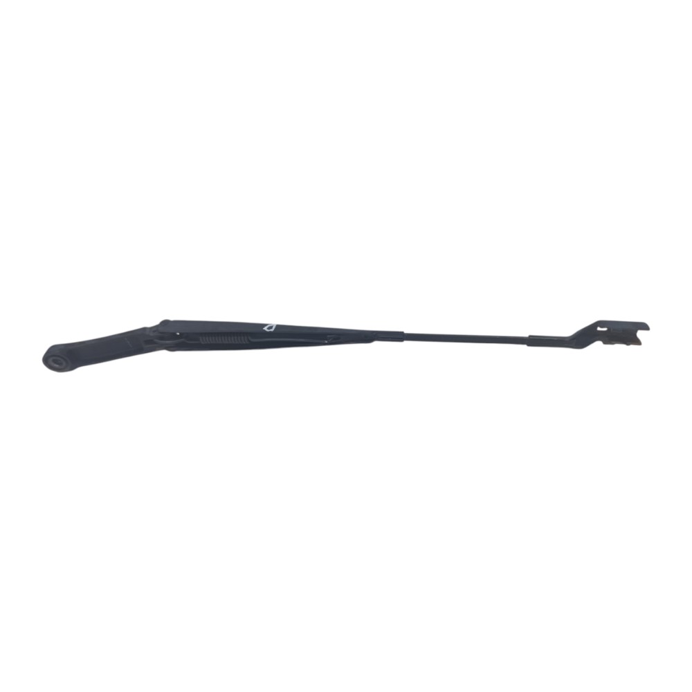 Braço Limpador Para-brisa Dir Vw Up 1.0 12v 3cc 2014 A 2020 Direito 2