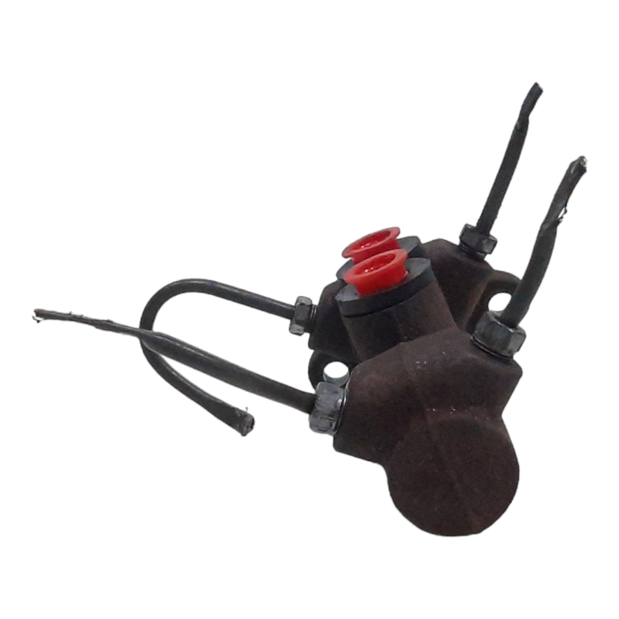 Cilindro mestre freio clio 426 kd1 4