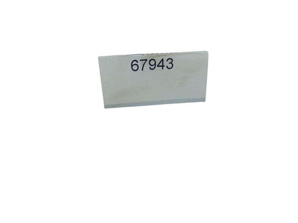 Motor Ventilador Ar Condicionado Strada 2001 2002 A 2013 6
