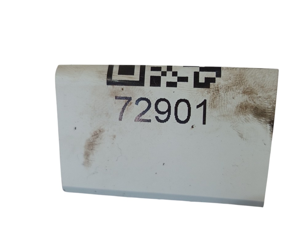 Cremalheira Volante Motor Ford Ka 1.0 8v 1997 1998 A 2007 6