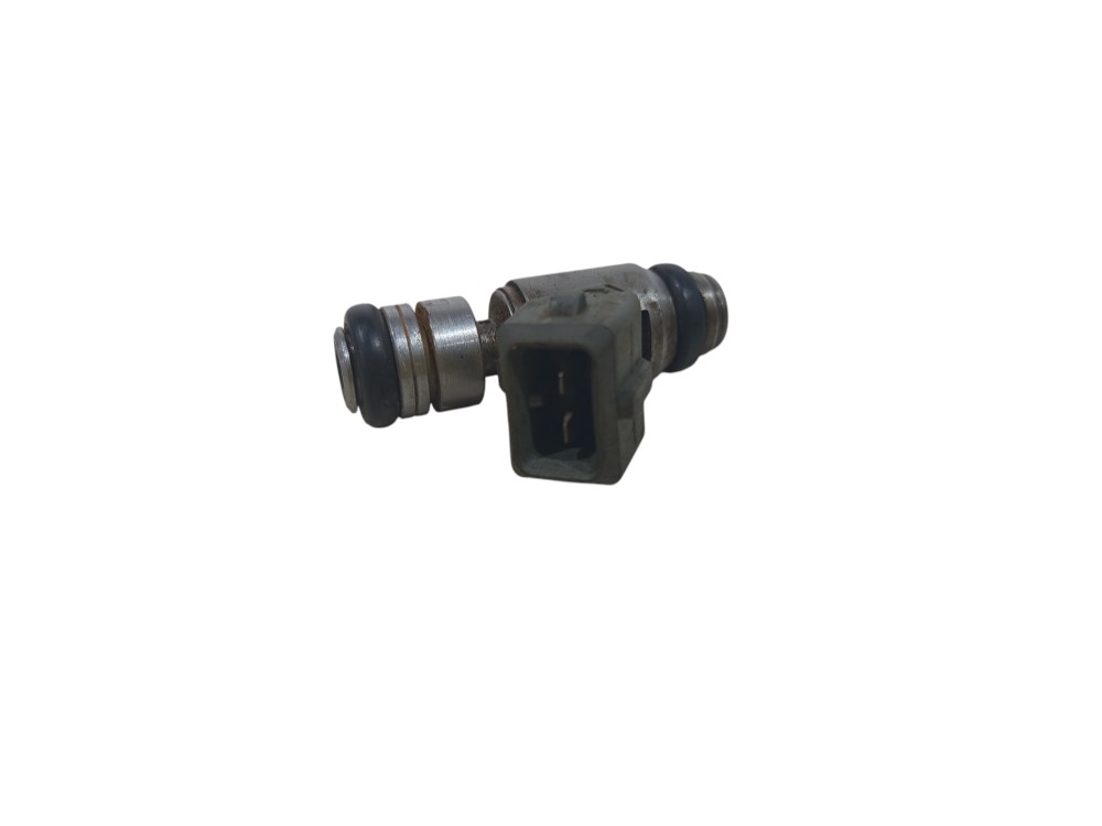 Bico Injetor Gol G3 1.0 16v 1999 A 2005 2