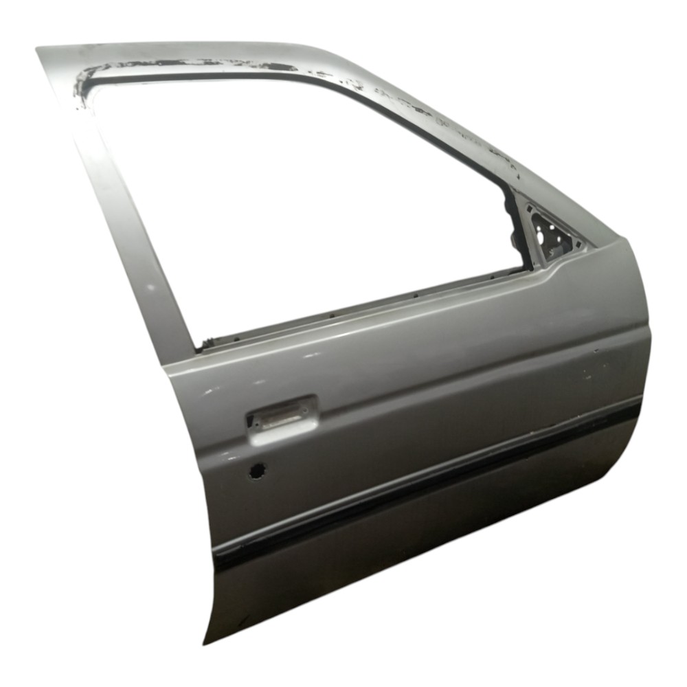 Porta Dianteira Direita Ford Verona 1993 1994 1995 1996 4