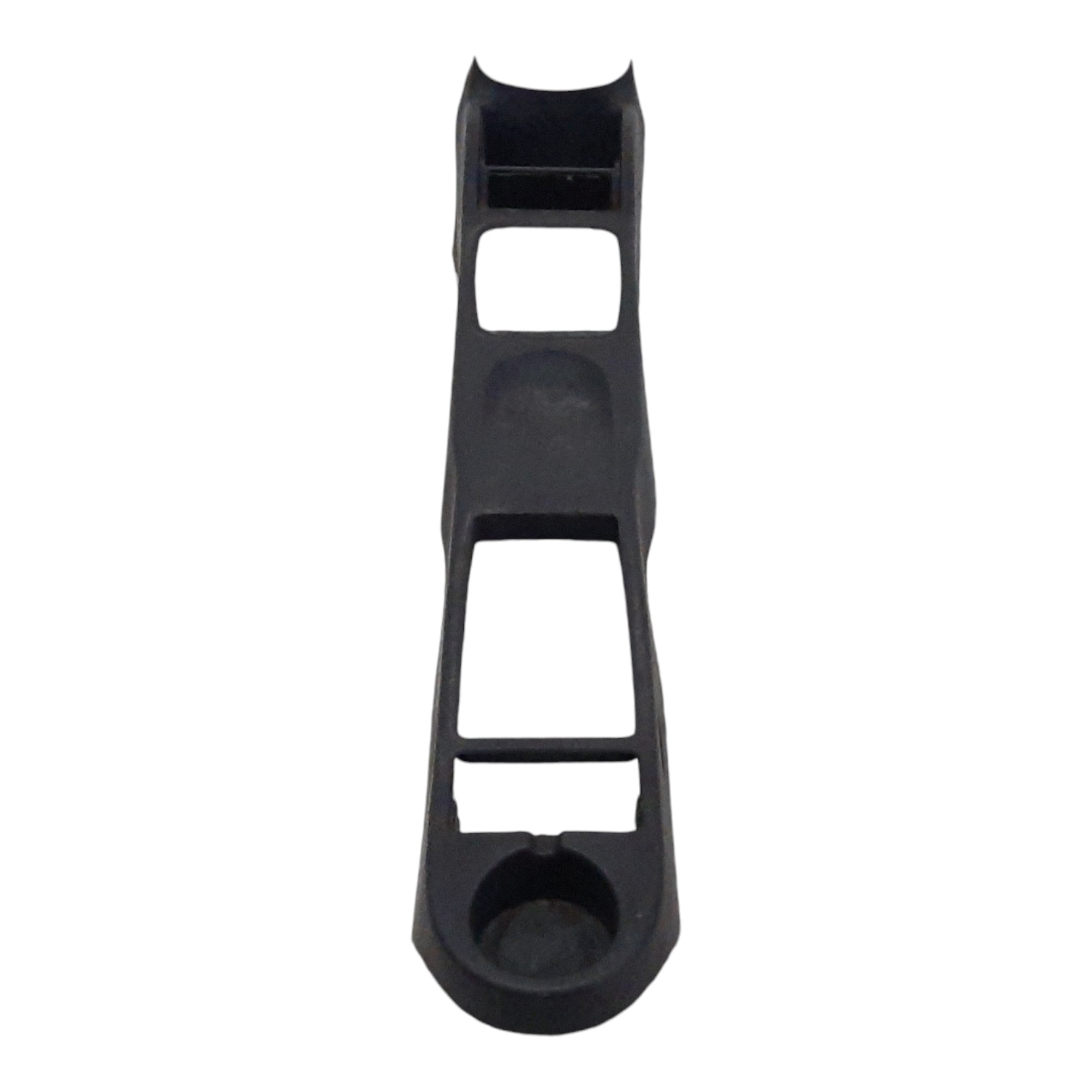 Console Central Gm Chevrolet Corsa Montana 2002 2003 A 2012 2
