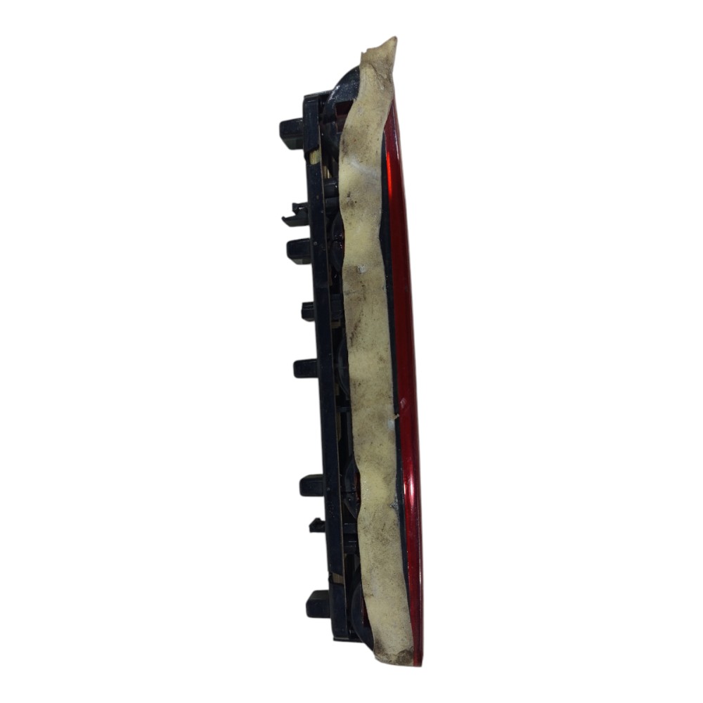 Brake Light Citroen C4 Pallas 2007 2008 A 2013 Detalhes 6