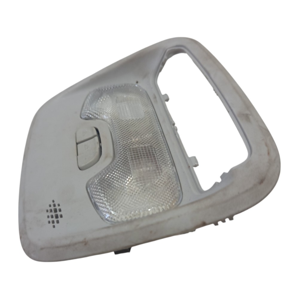 Luz Interna Teto Gm Tracker Onix 2020 A 2024 1