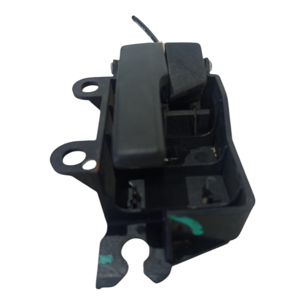 Maçaneta Interna Porta Trase Esquerda Ford Focus 2008 A 2013 8