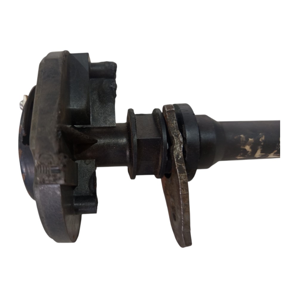 Distribuidor Gm Chevrolet Blazer S10 1996 1997 A 2001 2002 2