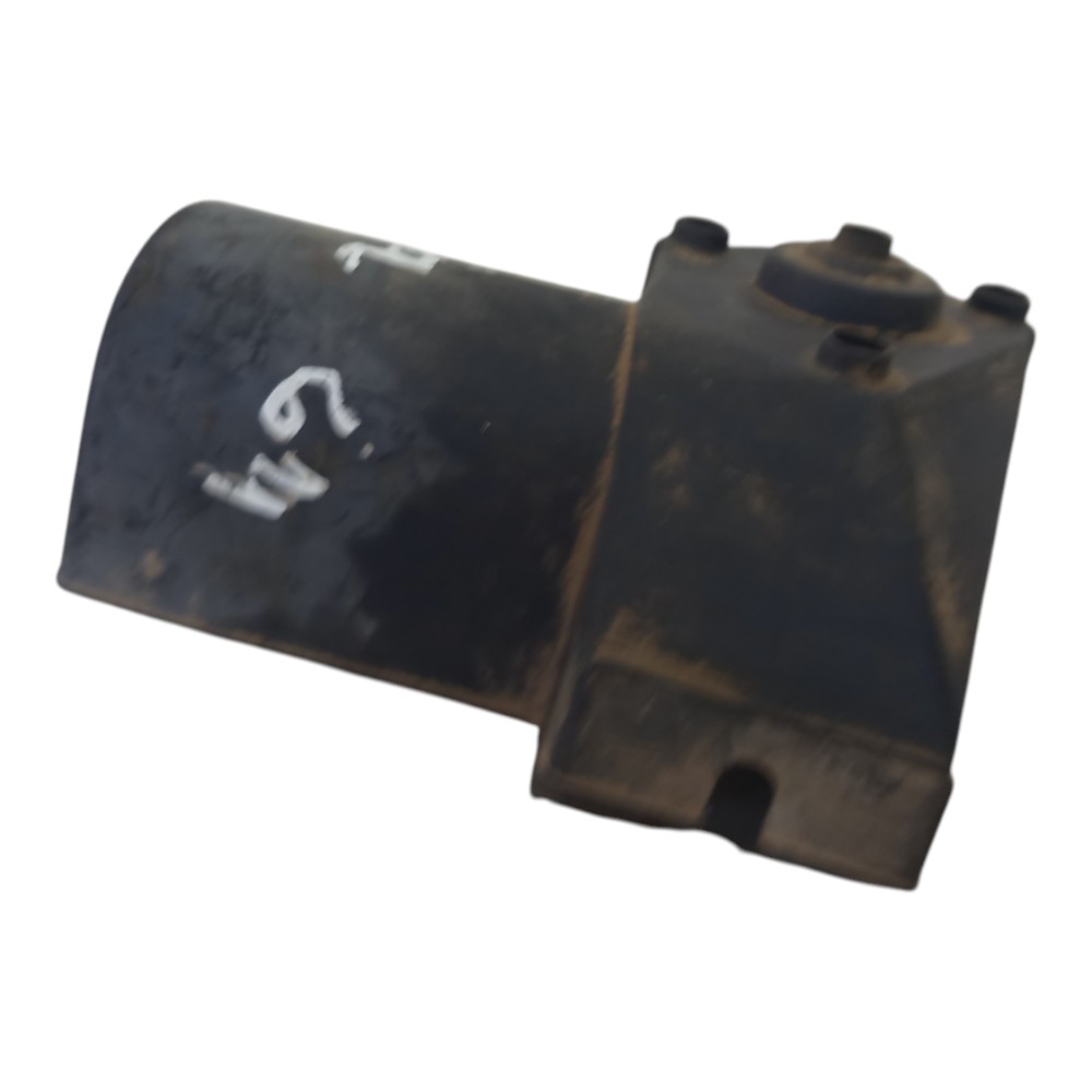 Capa Protetora Motor Limpador Parabrisa Gol G2/3 1995 A 2005 3