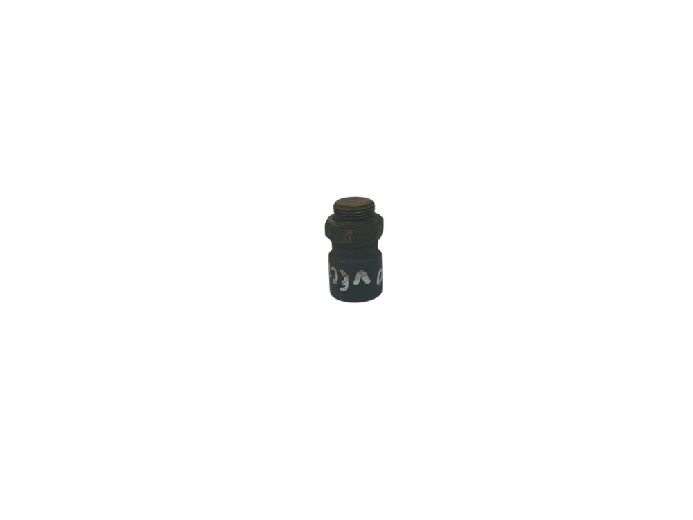 Sensor Temperatura Agua Chevrolet Vectra 1994 A 1996 1