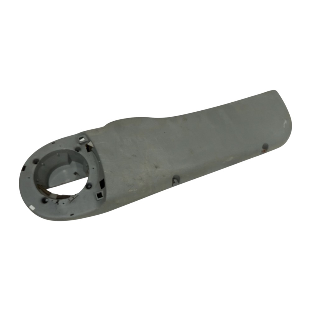 Porta Objetos Dianteiro Direita Renault Scenic 1999 A 2010 8