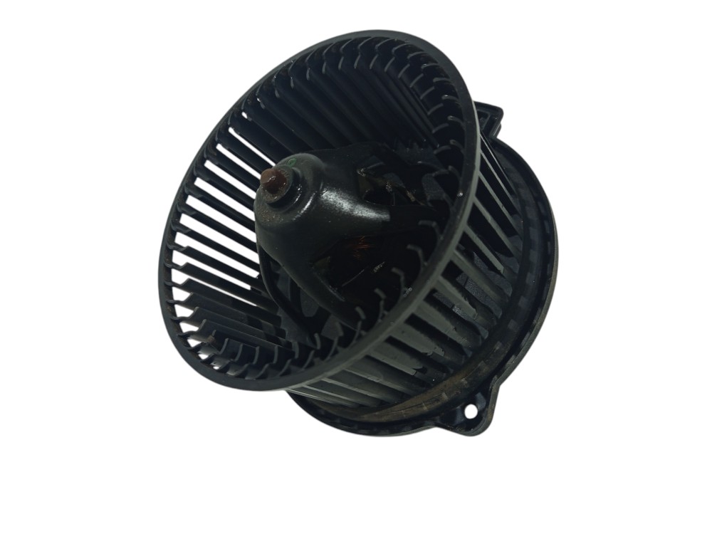 Ventilador Arforcado Volkswagen Parati Gol 1.8 1995 A 2005 1