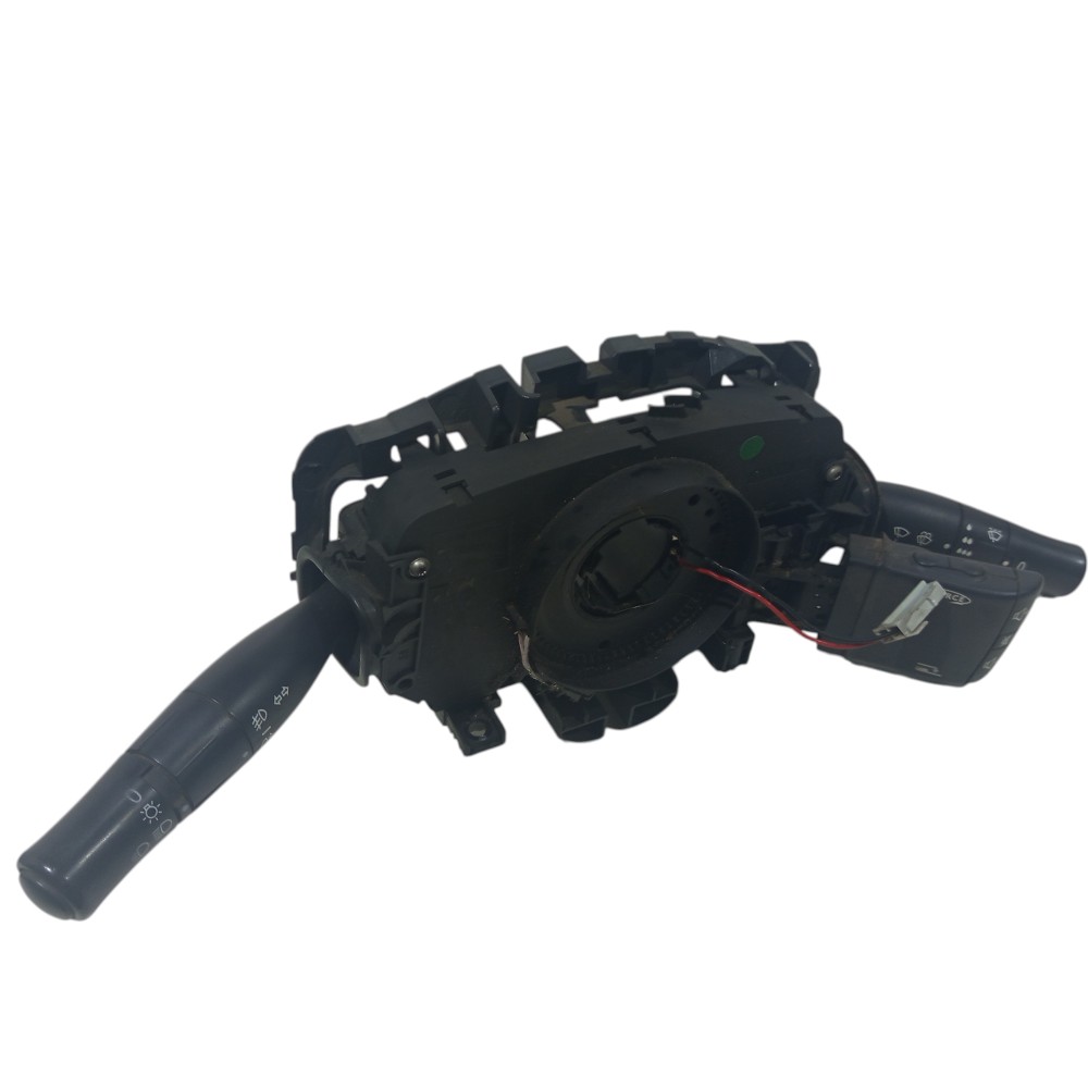 Chave Seta Limpador Renault Megane 2.0 2007 2008 A 2012 5