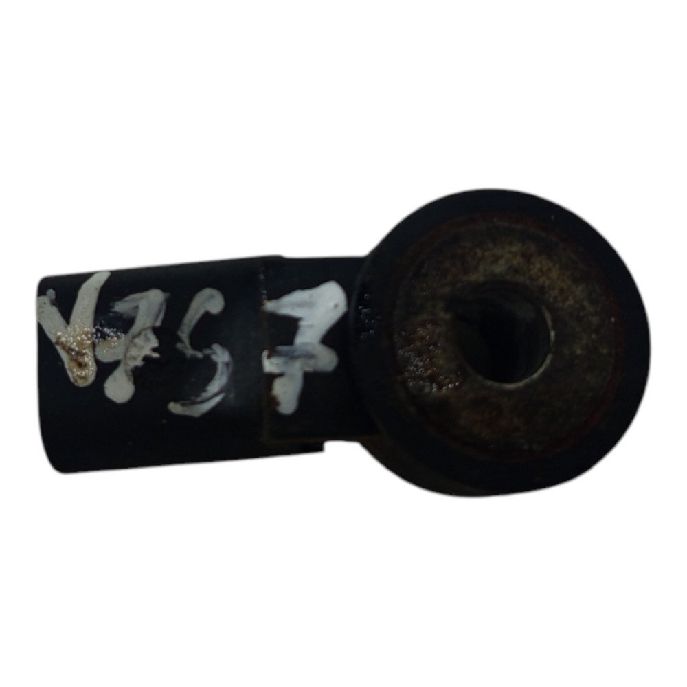 Sensor Detonação Siemens Volkswagen Gol G3 G4 1999 A 2014 8
