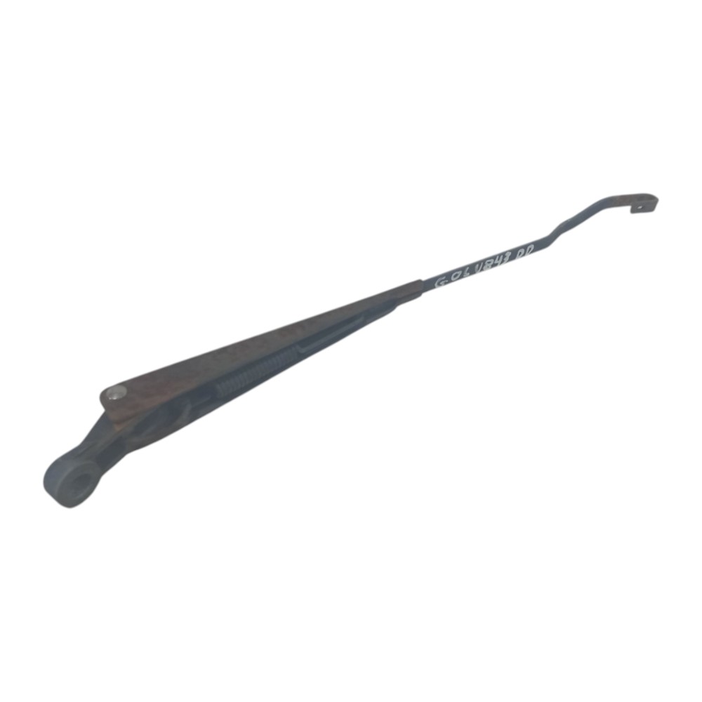 Braço Limpador Direito Volkswagen Gol G2 1994 1995 A 1999 Direito 4