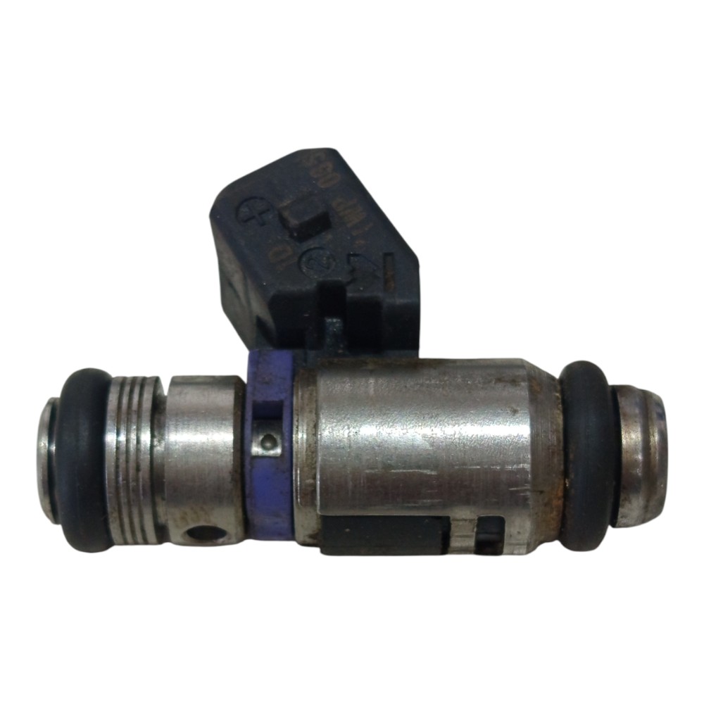 Bico Injetor Fiat Siena Palio 1.0 8v 1996 1997 1998 1999 1