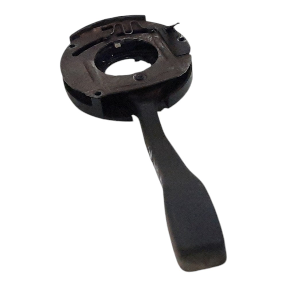 Chave Comando Seta Vw Santana 1984 1985 1986 1987 A 1990 3
