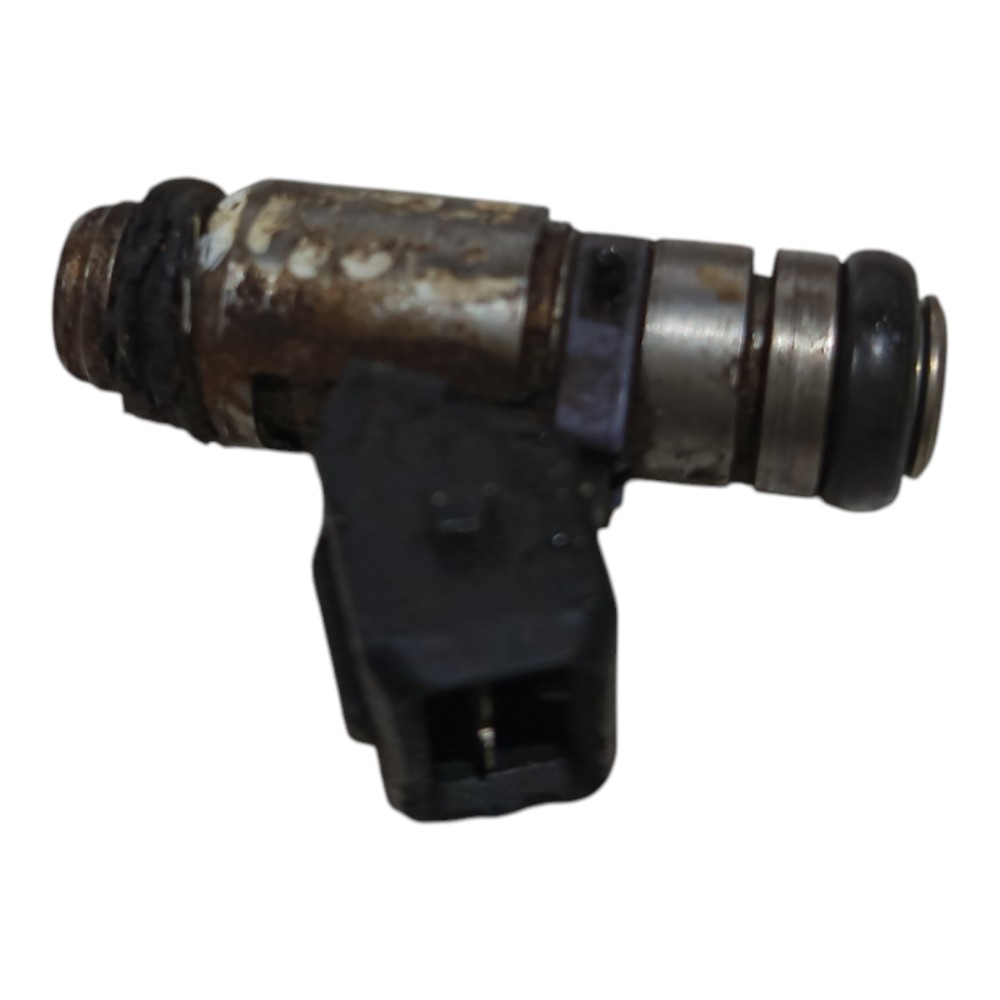 Bico Injetor Gasolina Fiat Palio 1.0 1996 A 2000 1