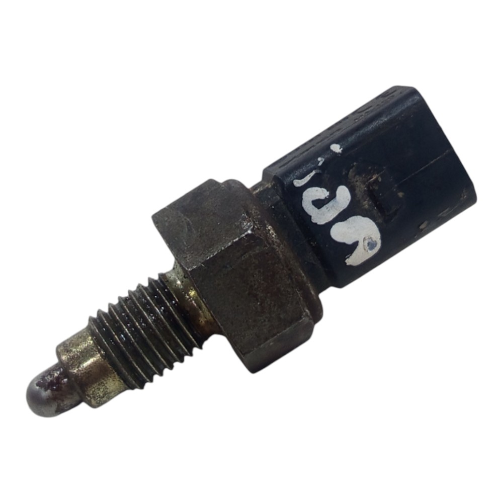Interruptor Luz Ré Volkswagen Up Move 1.0 2014 2015 A 2021 3