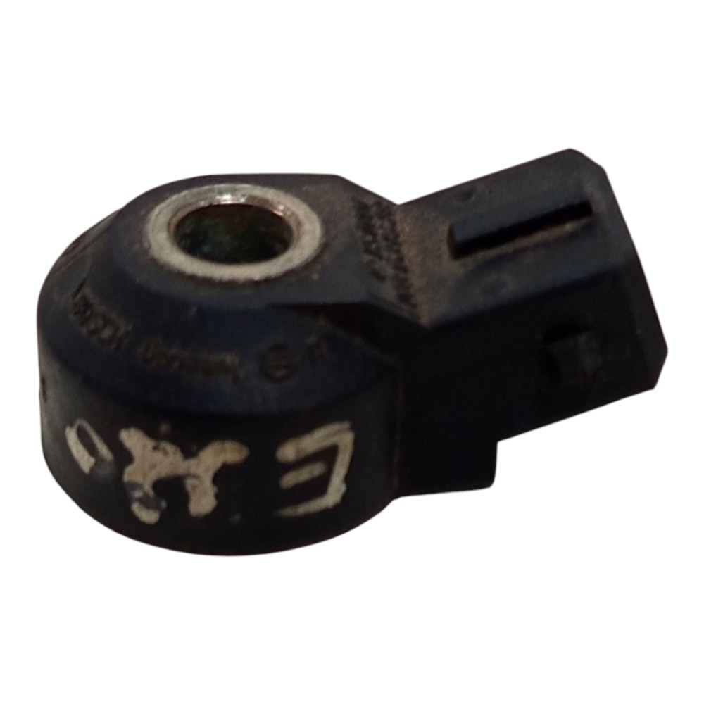 Sensor Detonação Mercedes E320 1996 A 2005 1
