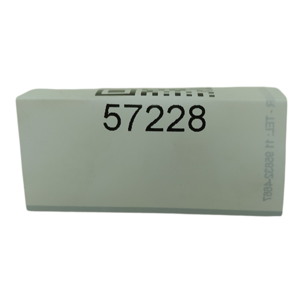 Pedal Acelerador Citroen C5 2001 2002 2003 2004 2005 5