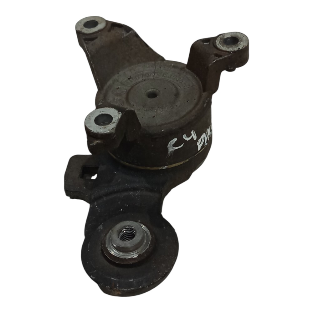 Tensor Esticador Correia Citroen C4 Pallas 2007 2008 A 2013 5