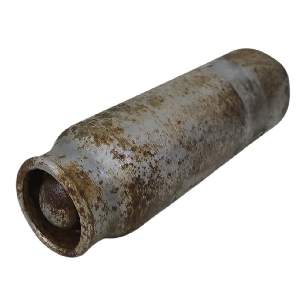 Filtro Secador Ar Fiat Palio 1.0 8v 1996 1997 1998 1999 2000 1