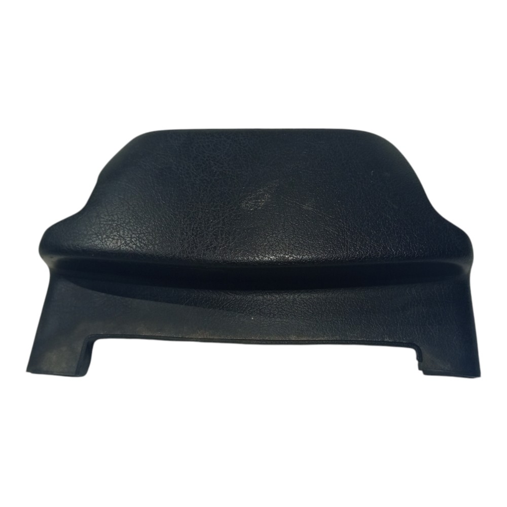 Acabamento Superior Coluna Direção Peugeot 206 2001 A 2010 2