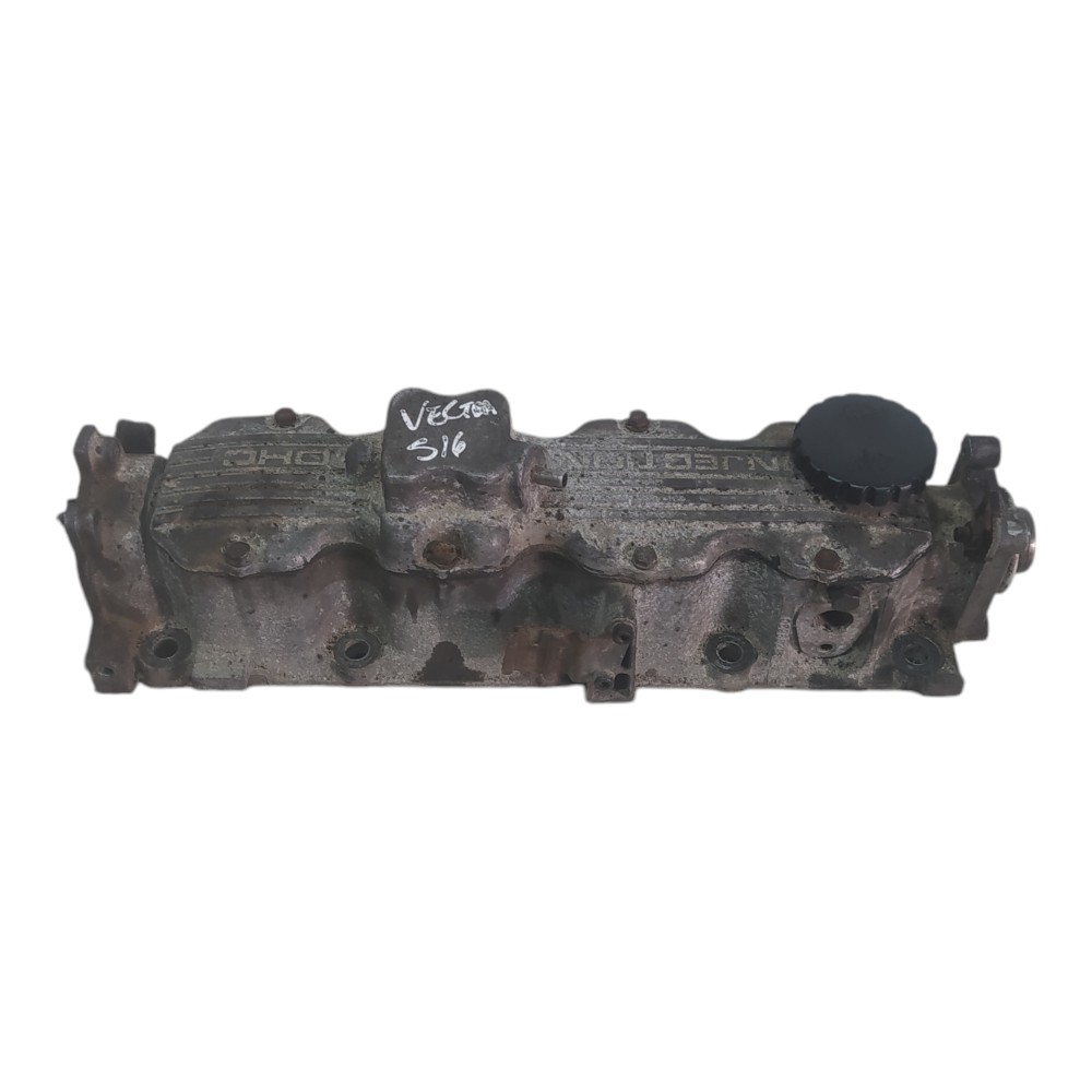 Gaiola Comando Vectra 516 Kd1 5