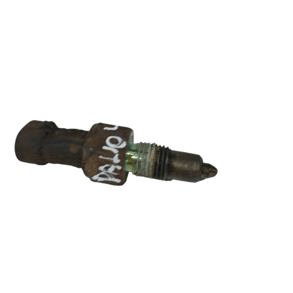 Sensor Ré Caixa Câmbio Fiat Palio Weekend 1.6 16v 1997 2008 2