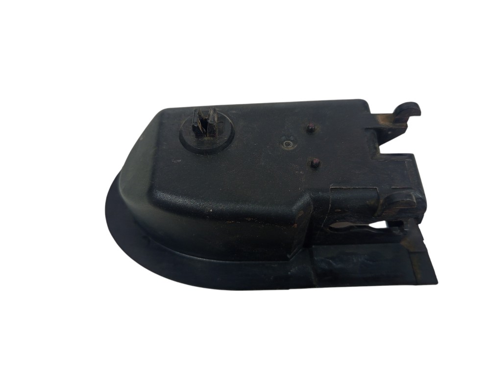 Maçaneta Interna Dianteira Esquerda Ford Fiesta 1996 A 2001 2