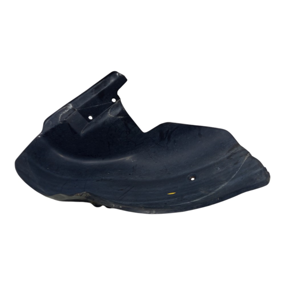 Parabarro Traseiro Direito Gm Vectra Gls 1997 1998 99 A 2005 9