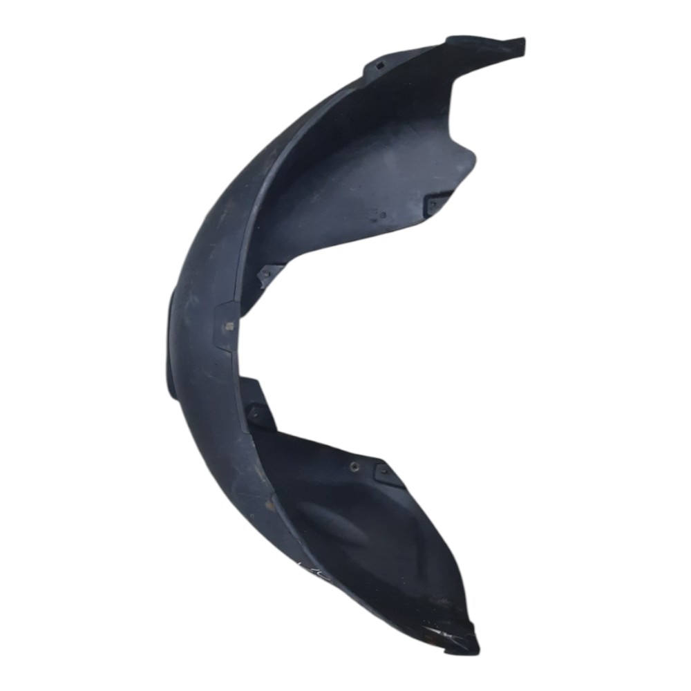 Parabarro Traseiro Direito Ford Mondeo 1996 1997 1998 A 2002 2
