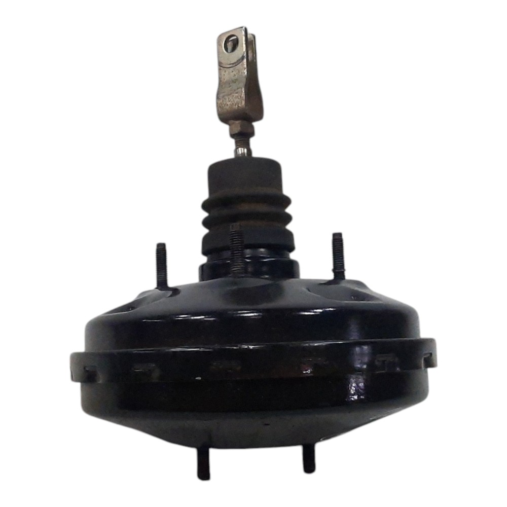 Hidrovacuo servo freio celta 644 kd1 3