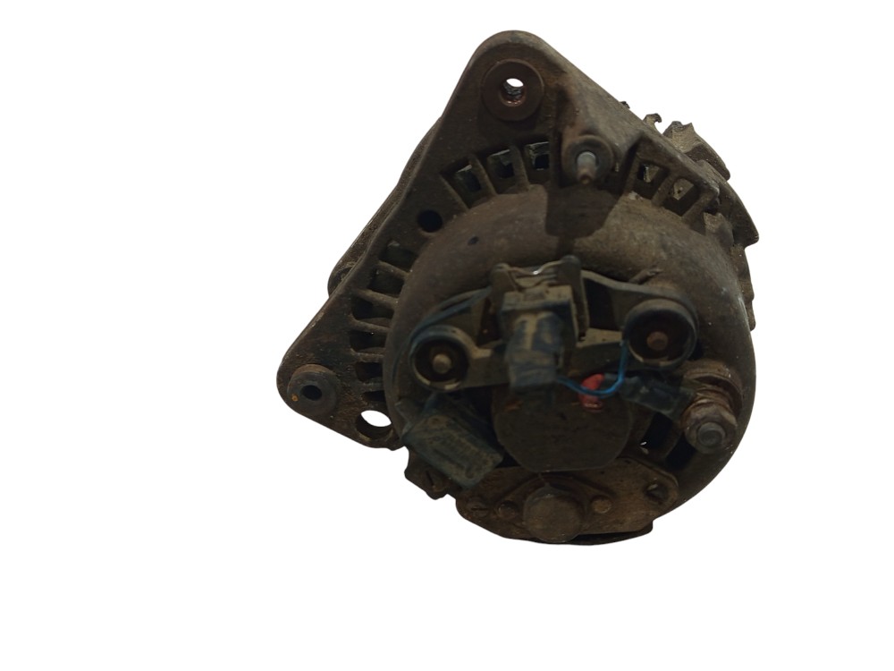 Alternador Volkswagen Gol 1.0 1991 1992 1993 A 1999 5