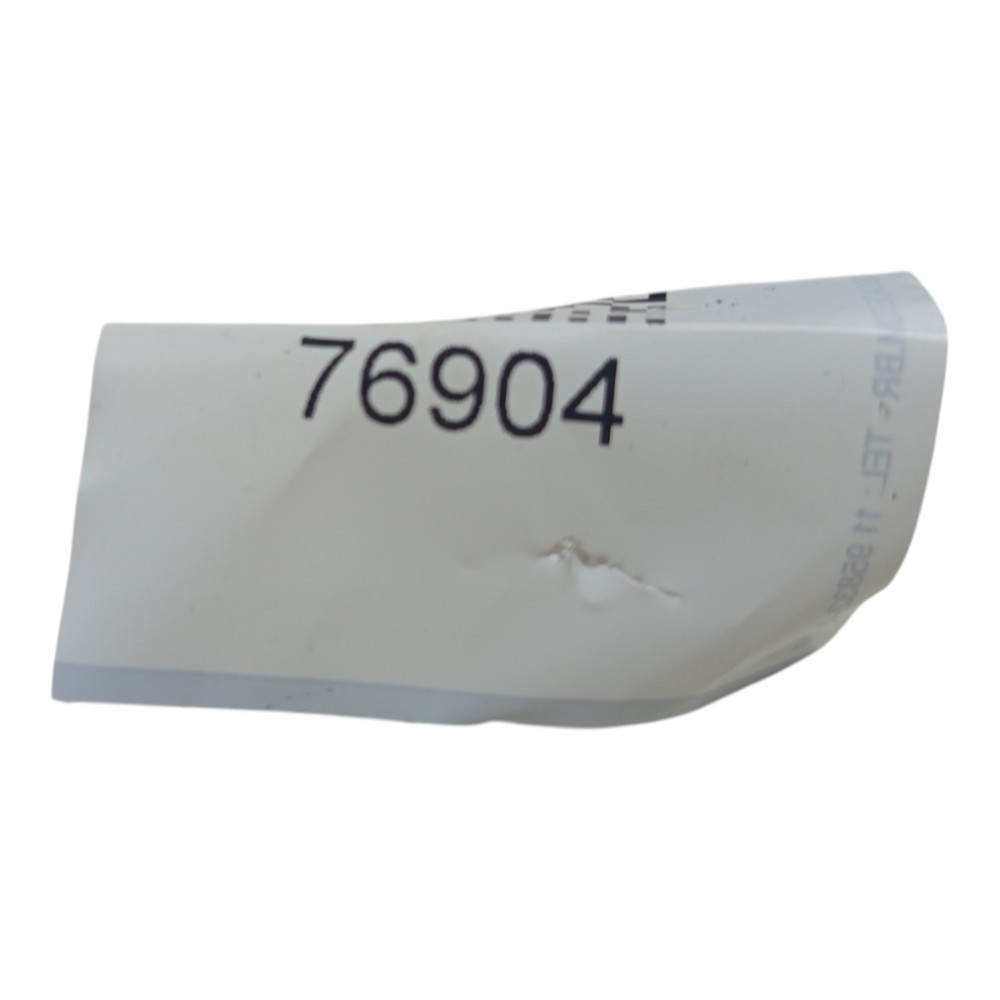 Botão Fake Gm Vectra 1997 1998 1999 2000 2001 2002 A 2005 8