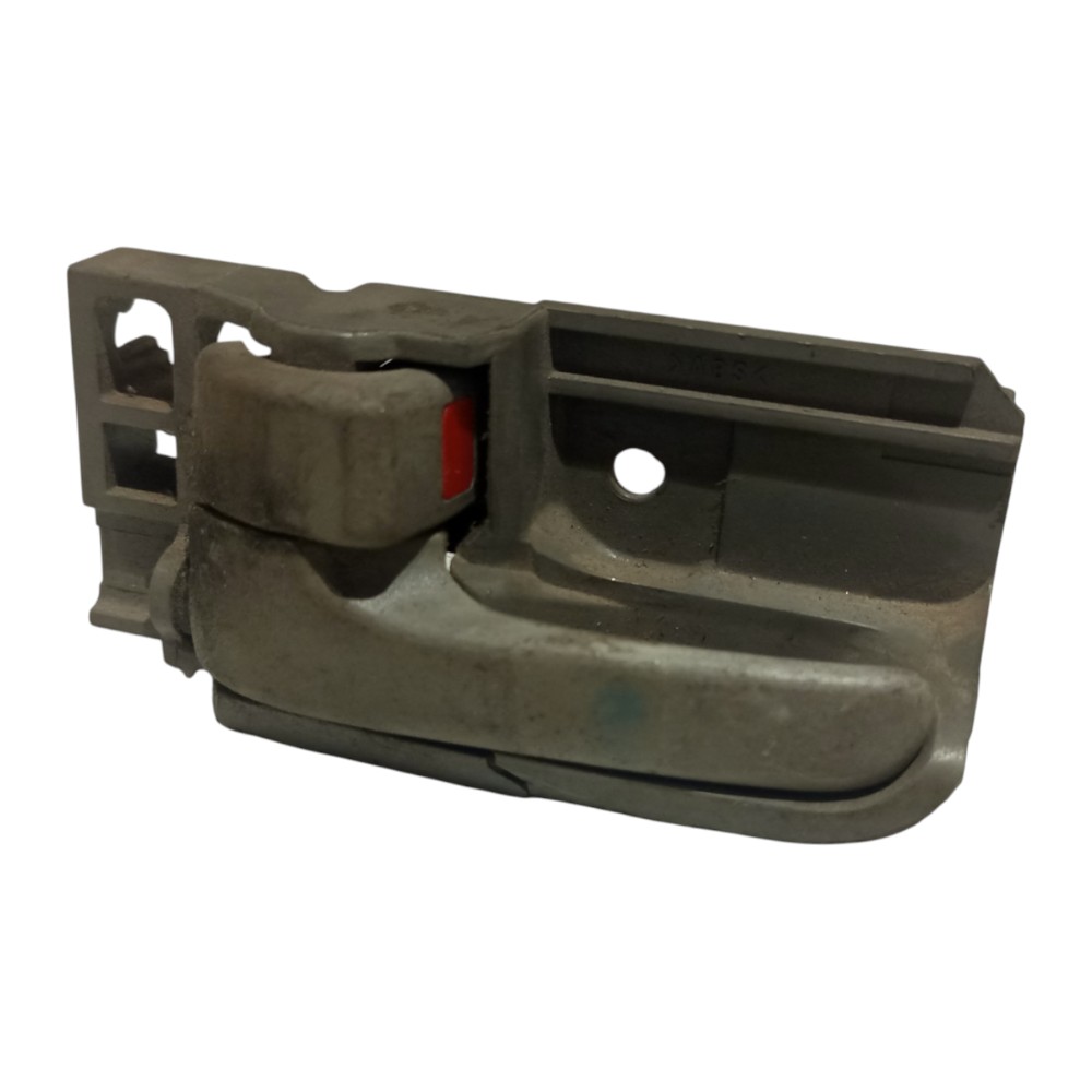 Maçaneta Int Diant Esquerdo Toyota Corolla 2003/2010 Avaria Dianteira 2