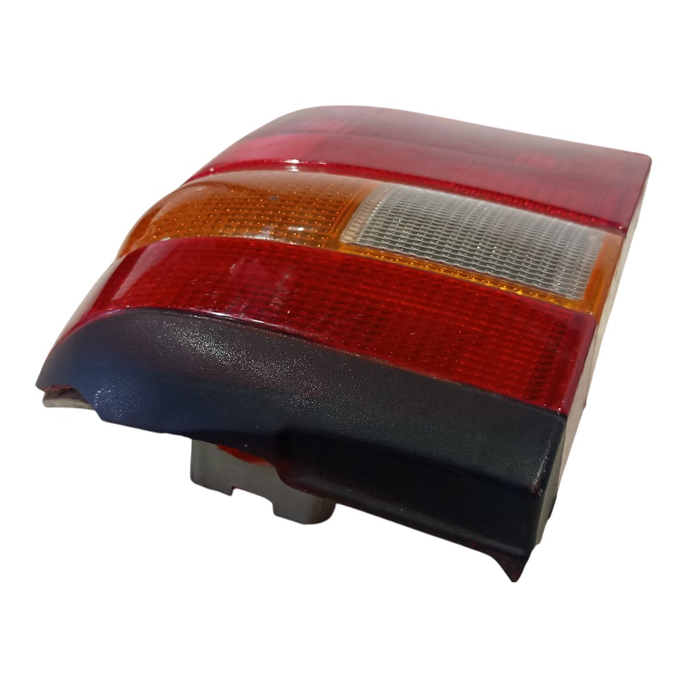 Lanterna Traseira Dir Chevrolet Vectra 1993 1994 A 1996 5